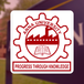 Anna University UG and PG Admission 2024 Starts on June 24 @annauniv.edu, Check Complete Admission Schedule Here